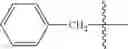Fig. 232 - PIPERIDINE/PIPERAZINE DERIVATIVES
