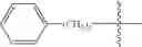 Fig. 233 - PIPERIDINE/PIPERAZINE DERIVATIVES