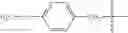 Fig. 234 - PIPERIDINE/PIPERAZINE DERIVATIVES