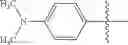 Fig. 235 - PIPERIDINE/PIPERAZINE DERIVATIVES