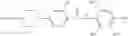 Fig. 236 - PIPERIDINE/PIPERAZINE DERIVATIVES