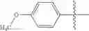 Fig. 240 - PIPERIDINE/PIPERAZINE DERIVATIVES