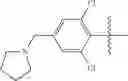 Fig. 241 - PIPERIDINE/PIPERAZINE DERIVATIVES