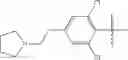 Fig. 244 - PIPERIDINE/PIPERAZINE DERIVATIVES