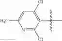 Fig. 246 - PIPERIDINE/PIPERAZINE DERIVATIVES