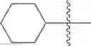 Fig. 249 - PIPERIDINE/PIPERAZINE DERIVATIVES