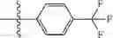 Fig. 250 - PIPERIDINE/PIPERAZINE DERIVATIVES