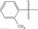 Fig. 252 - PIPERIDINE/PIPERAZINE DERIVATIVES