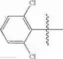 Fig. 253 - PIPERIDINE/PIPERAZINE DERIVATIVES