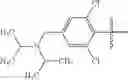 Fig. 255 - PIPERIDINE/PIPERAZINE DERIVATIVES