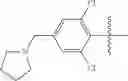 Fig. 257 - PIPERIDINE/PIPERAZINE DERIVATIVES