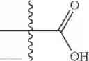Fig. 258 - PIPERIDINE/PIPERAZINE DERIVATIVES