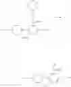 Fig. 26 - PIPERIDINE/PIPERAZINE DERIVATIVES