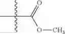 Fig. 262 - PIPERIDINE/PIPERAZINE DERIVATIVES