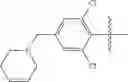 Fig. 263 - PIPERIDINE/PIPERAZINE DERIVATIVES