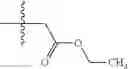 Fig. 266 - PIPERIDINE/PIPERAZINE DERIVATIVES