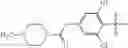 Fig. 267 - PIPERIDINE/PIPERAZINE DERIVATIVES