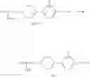 Fig. 27 - PIPERIDINE/PIPERAZINE DERIVATIVES
