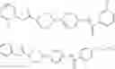 Fig. 272 - PIPERIDINE/PIPERAZINE DERIVATIVES