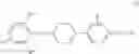Fig. 273 - PIPERIDINE/PIPERAZINE DERIVATIVES