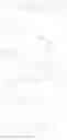 Fig. 275 - PIPERIDINE/PIPERAZINE DERIVATIVES
