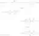 Fig. 28 - PIPERIDINE/PIPERAZINE DERIVATIVES