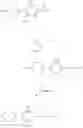 Fig. 33 - PIPERIDINE/PIPERAZINE DERIVATIVES