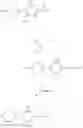 Fig. 34 - PIPERIDINE/PIPERAZINE DERIVATIVES