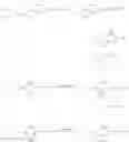 Fig. 35 - PIPERIDINE/PIPERAZINE DERIVATIVES
