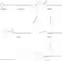 Fig. 37 - PIPERIDINE/PIPERAZINE DERIVATIVES