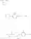 Fig. 43 - PIPERIDINE/PIPERAZINE DERIVATIVES