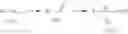 Fig. 44 - PIPERIDINE/PIPERAZINE DERIVATIVES