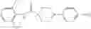 Fig. 46 - PIPERIDINE/PIPERAZINE DERIVATIVES