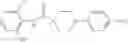 Fig. 48 - PIPERIDINE/PIPERAZINE DERIVATIVES