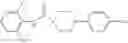 Fig. 49 - PIPERIDINE/PIPERAZINE DERIVATIVES
