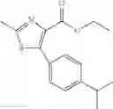 Fig. 50 - PIPERIDINE/PIPERAZINE DERIVATIVES
