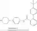 Fig. 53 - PIPERIDINE/PIPERAZINE DERIVATIVES