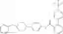 Fig. 54 - PIPERIDINE/PIPERAZINE DERIVATIVES