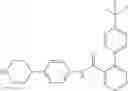 Fig. 55 - PIPERIDINE/PIPERAZINE DERIVATIVES