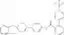 Fig. 56 - PIPERIDINE/PIPERAZINE DERIVATIVES