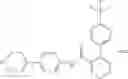 Fig. 57 - PIPERIDINE/PIPERAZINE DERIVATIVES