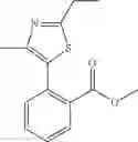 Fig. 58 - PIPERIDINE/PIPERAZINE DERIVATIVES