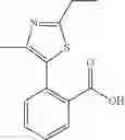 Fig. 59 - PIPERIDINE/PIPERAZINE DERIVATIVES