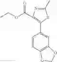 Fig. 60 - PIPERIDINE/PIPERAZINE DERIVATIVES