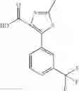 Fig. 62 - PIPERIDINE/PIPERAZINE DERIVATIVES