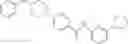 Fig. 63 - PIPERIDINE/PIPERAZINE DERIVATIVES