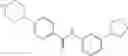 Fig. 64 - PIPERIDINE/PIPERAZINE DERIVATIVES