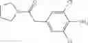 Fig. 65 - PIPERIDINE/PIPERAZINE DERIVATIVES