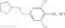Fig. 66 - PIPERIDINE/PIPERAZINE DERIVATIVES