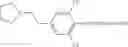 Fig. 67 - PIPERIDINE/PIPERAZINE DERIVATIVES